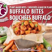maturin, épicerie en ligne vg gourmet , maturin.ca, épiceries, épicerie en ligne, fine, bio, commande en ligne, livraison à domicile, alimentation, producteur, consommateur, quebec, canada