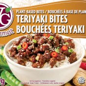 maturin, épicerie en ligne vg gourmet , maturin.ca, épiceries, épicerie en ligne, fine, bio, commande en ligne, livraison à domicile, alimentation, producteur, consommateur, quebec, canada