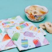 maturin, épicerie en ligne cuisine lakay lola inc , maturin.ca, épiceries, épicerie en ligne, fine, bio, commande en ligne, livraison à domicile, alimentation, producteur, consommateur, quebec, canada