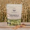 maturin, granola sucré salé bio, belles récoltes charlevoix , les belles récoltes de charlevoix | maturin.ca, épiceries, épicerie en ligne, fine, bio, commande en ligne, livraison à domicile, alimentation, producteur, consommateur, quebec, canada