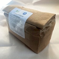 cristaux de lessive - 200 brassés, votre panier , maturin.ca, épiceries, épicerie en ligne, fine, bio, commande en ligne, livraison à domicile, alimentation, producteur, consommateur, quebec, canada