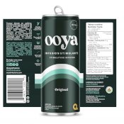 maturin, épicerie en ligne ooya infusions à brossard, j4y 2r3 , maturin.ca, épiceries, épicerie en ligne, fine, bio, commande en ligne, livraison à domicile, alimentation, producteur, consommateur, quebec, canada