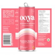 maturin, épicerie en ligne ooya infusions à brossard, j4y 2r3 , maturin.ca, épiceries, épicerie en ligne, fine, bio, commande en ligne, livraison à domicile, alimentation, producteur, consommateur, quebec, canada