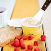 maturin, épicerie en ligne finfinoix , maturin.ca, épiceries, épicerie en ligne, fine, bio, commande en ligne, livraison à domicile, alimentation, producteur, consommateur, quebec, canada