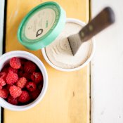 maturin, épicerie en ligne finfinoix , maturin.ca, épiceries, épicerie en ligne, fine, bio, commande en ligne, livraison à domicile, alimentation, producteur, consommateur, quebec, canada