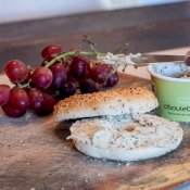 maturin, épicerie en ligne finfinoix , maturin.ca, épiceries, épicerie en ligne, fine, bio, commande en ligne, livraison à domicile, alimentation, producteur, consommateur, quebec, canada