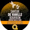 maturin, extrait de vanille bourbon, madagascar , colibri vanille | maturin.ca, épiceries, épicerie en ligne, fine, bio, commande en ligne, livraison à domicile, alimentation, producteur, consommateur, quebec, canada