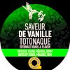 maturin, pâte de vanille totonaque, réalisé avec des gousses de vanille du mexique , colibri vanille | maturin.ca, épiceries, épicerie en ligne, fine, bio, commande en ligne, livraison à domicile, alimentation, producteur, consommateur, quebec, canada