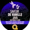 maturin, pâte de vanille java, réalisé avec des gousses de vanille de java , colibri vanille | maturin.ca, épiceries, épicerie en ligne, fine, bio, commande en ligne, livraison à domicile, alimentation, producteur, consommateur, quebec, canada