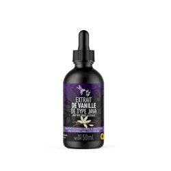 extrait de vanille java, votre panier , maturin.ca, épiceries, épicerie en ligne, fine, bio, commande en ligne, livraison à domicile, alimentation, producteur, consommateur, quebec, canada