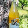 maturin, amalgame, cidre bouché fermier , ferme cidricole équinoxe inc. | maturin.ca, épiceries, épicerie en ligne, fine, bio, commande en ligne, livraison à domicile, alimentation, producteur, consommateur, quebec, canada