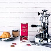 maturin, épicerie en ligne chocolat boréal à montréal, h4e 3z6 , maturin.ca, épiceries, épicerie en ligne, fine, bio, commande en ligne, livraison à domicile, alimentation, producteur, consommateur, quebec, canada
