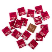 maturin, épicerie en ligne chocolat boréal à montréal, h4e 3z6 , maturin.ca, épiceries, épicerie en ligne, fine, bio, commande en ligne, livraison à domicile, alimentation, producteur, consommateur, quebec, canada