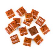 maturin, épicerie en ligne chocolat boréal à montréal, h4e 3z6 , maturin.ca, épiceries, épicerie en ligne, fine, bio, commande en ligne, livraison à domicile, alimentation, producteur, consommateur, quebec, canada
