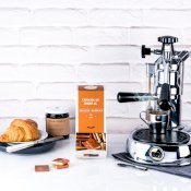 maturin, épicerie en ligne chocolat boréal à montréal, h4e 3z6 , maturin.ca, épiceries, épicerie en ligne, fine, bio, commande en ligne, livraison à domicile, alimentation, producteur, consommateur, quebec, canada