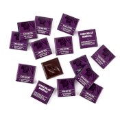 maturin, épicerie en ligne chocolat boréal à montréal, h4e 3z6 , maturin.ca, épiceries, épicerie en ligne, fine, bio, commande en ligne, livraison à domicile, alimentation, producteur, consommateur, quebec, canada