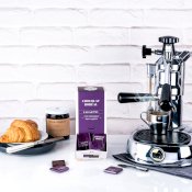 maturin, épicerie en ligne chocolat boréal à montréal, h4e 3z6 , maturin.ca, épiceries, épicerie en ligne, fine, bio, commande en ligne, livraison à domicile, alimentation, producteur, consommateur, quebec, canada