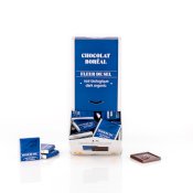 maturin, épicerie en ligne chocolat boréal à montréal, h4e 3z6 , maturin.ca, épiceries, épicerie en ligne, fine, bio, commande en ligne, livraison à domicile, alimentation, producteur, consommateur, quebec, canada