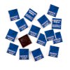 maturin, boîte de chocolat quotidien noir 72% - fleur de sel (biologique), 48 doses de chocolat pour accompagner votre quotidien , chocolat boréal | maturin.ca, épiceries, épicerie en ligne, fine, bio, commande en ligne, livraison à domicile, alimentation, producteur, consommateur, quebec, canada