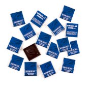 maturin, épicerie en ligne chocolat boréal à montréal, h4e 3z6 , maturin.ca, épiceries, épicerie en ligne, fine, bio, commande en ligne, livraison à domicile, alimentation, producteur, consommateur, quebec, canada