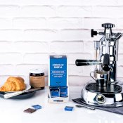 maturin, épicerie en ligne chocolat boréal à montréal, h4e 3z6 , maturin.ca, épiceries, épicerie en ligne, fine, bio, commande en ligne, livraison à domicile, alimentation, producteur, consommateur, quebec, canada