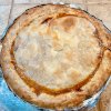 maturin, tourtine pour 4, 4 à 6 portions , baron bbq | maturin.ca, épiceries, épicerie en ligne, fine, bio, commande en ligne, livraison à domicile, alimentation, producteur, consommateur, quebec, canada