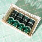 maturin, épicerie en ligne ooya infusions à brossard, j4y 2r3 , maturin.ca, épiceries, épicerie en ligne, fine, bio, commande en ligne, livraison à domicile, alimentation, producteur, consommateur, quebec, canada