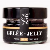 maturin, épicerie en ligne lili gourmet! , maturin.ca, épiceries, épicerie en ligne, fine, bio, commande en ligne, livraison à domicile, alimentation, producteur, consommateur, quebec, canada