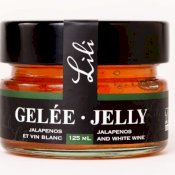 maturin, épicerie en ligne lili gourmet! , maturin.ca, épiceries, épicerie en ligne, fine, bio, commande en ligne, livraison à domicile, alimentation, producteur, consommateur, quebec, canada