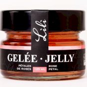 maturin, épicerie en ligne lili gourmet! , maturin.ca, épiceries, épicerie en ligne, fine, bio, commande en ligne, livraison à domicile, alimentation, producteur, consommateur, quebec, canada