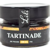 maturin, épicerie en ligne lili gourmet! , maturin.ca, épiceries, épicerie en ligne, fine, bio, commande en ligne, livraison à domicile, alimentation, producteur, consommateur, quebec, canada