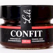 maturin, épicerie en ligne lili gourmet! , maturin.ca, épiceries, épicerie en ligne, fine, bio, commande en ligne, livraison à domicile, alimentation, producteur, consommateur, quebec, canada