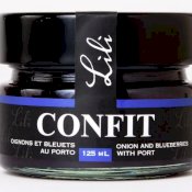 maturin, épicerie en ligne lili gourmet! , maturin.ca, épiceries, épicerie en ligne, fine, bio, commande en ligne, livraison à domicile, alimentation, producteur, consommateur, quebec, canada