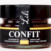 maturin, épicerie en ligne lili gourmet! , maturin.ca, épiceries, épicerie en ligne, fine, bio, commande en ligne, livraison à domicile, alimentation, producteur, consommateur, quebec, canada