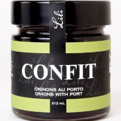 maturin, épicerie en ligne lili gourmet! , maturin.ca, épiceries, épicerie en ligne, fine, bio, commande en ligne, livraison à domicile, alimentation, producteur, consommateur, quebec, canada