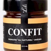 maturin, épicerie en ligne lili gourmet! , maturin.ca, épiceries, épicerie en ligne, fine, bio, commande en ligne, livraison à domicile, alimentation, producteur, consommateur, quebec, canada