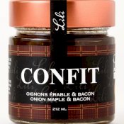 maturin, épicerie en ligne lili gourmet! , maturin.ca, épiceries, épicerie en ligne, fine, bio, commande en ligne, livraison à domicile, alimentation, producteur, consommateur, quebec, canada