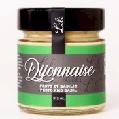maturin, épicerie en ligne lili gourmet! , maturin.ca, épiceries, épicerie en ligne, fine, bio, commande en ligne, livraison à domicile, alimentation, producteur, consommateur, quebec, canada