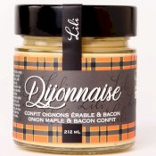 maturin, épicerie en ligne lili gourmet! , maturin.ca, épiceries, épicerie en ligne, fine, bio, commande en ligne, livraison à domicile, alimentation, producteur, consommateur, quebec, canada