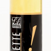maturin, épicerie en ligne lili gourmet! , maturin.ca, épiceries, épicerie en ligne, fine, bio, commande en ligne, livraison à domicile, alimentation, producteur, consommateur, quebec, canada