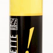 maturin, épicerie en ligne lili gourmet! , maturin.ca, épiceries, épicerie en ligne, fine, bio, commande en ligne, livraison à domicile, alimentation, producteur, consommateur, quebec, canada