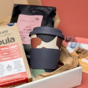 maturin, épicerie en ligne cuisine lakay lola inc , maturin.ca, épiceries, épicerie en ligne, fine, bio, commande en ligne, livraison à domicile, alimentation, producteur, consommateur, quebec, canada