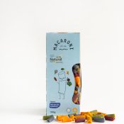 maturin, épicerie en ligne macaroni et cie , maturin.ca, épiceries, épicerie en ligne, fine, bio, commande en ligne, livraison à domicile, alimentation, producteur, consommateur, quebec, canada