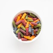 maturin, épicerie en ligne macaroni et cie , maturin.ca, épiceries, épicerie en ligne, fine, bio, commande en ligne, livraison à domicile, alimentation, producteur, consommateur, quebec, canada