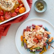 maturin, épicerie en ligne macaroni et cie , maturin.ca, épiceries, épicerie en ligne, fine, bio, commande en ligne, livraison à domicile, alimentation, producteur, consommateur, quebec, canada