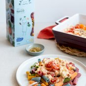 maturin, épicerie en ligne macaroni et cie , maturin.ca, épiceries, épicerie en ligne, fine, bio, commande en ligne, livraison à domicile, alimentation, producteur, consommateur, quebec, canada