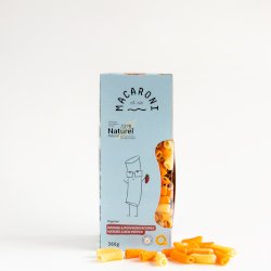 duo rigatoni nature/poivrons rouges grillés, votre panier , maturin.ca, épiceries, épicerie en ligne, fine, bio, commande en ligne, livraison à domicile, alimentation, producteur, consommateur, quebec, canada