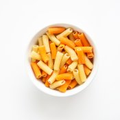 maturin, épicerie en ligne macaroni et cie , maturin.ca, épiceries, épicerie en ligne, fine, bio, commande en ligne, livraison à domicile, alimentation, producteur, consommateur, quebec, canada