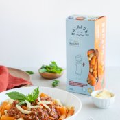 maturin, épicerie en ligne macaroni et cie , maturin.ca, épiceries, épicerie en ligne, fine, bio, commande en ligne, livraison à domicile, alimentation, producteur, consommateur, quebec, canada