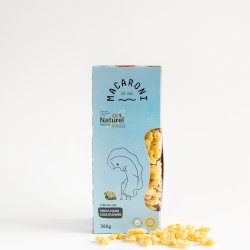 duo crête coq au chou-fleur, votre panier , maturin.ca, épiceries, épicerie en ligne, fine, bio, commande en ligne, livraison à domicile, alimentation, producteur, consommateur, quebec, canada